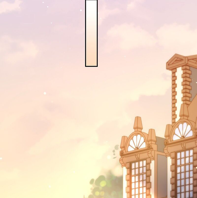 Ác ma đừng hôn tôi: Chapter 55