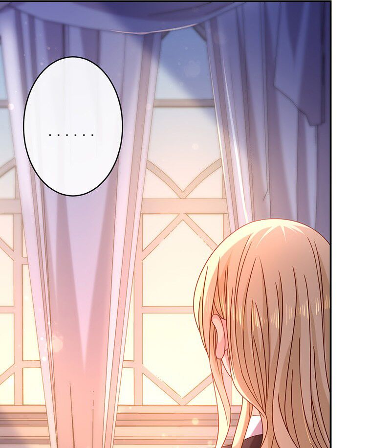 Ác ma đừng hôn tôi: Chapter 55