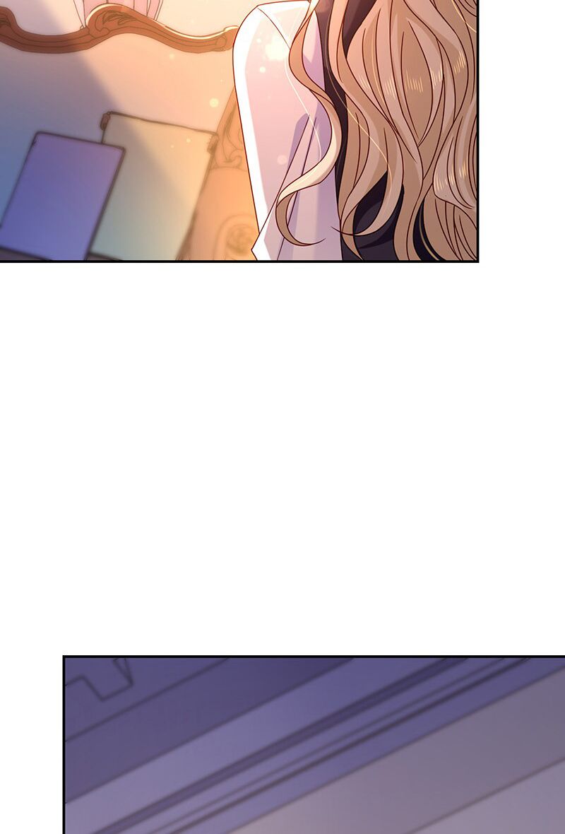 Ác ma đừng hôn tôi: Chapter 55