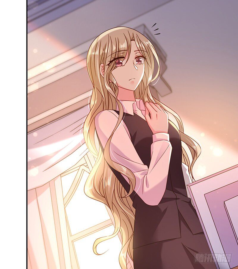Ác ma đừng hôn tôi: Chapter 55