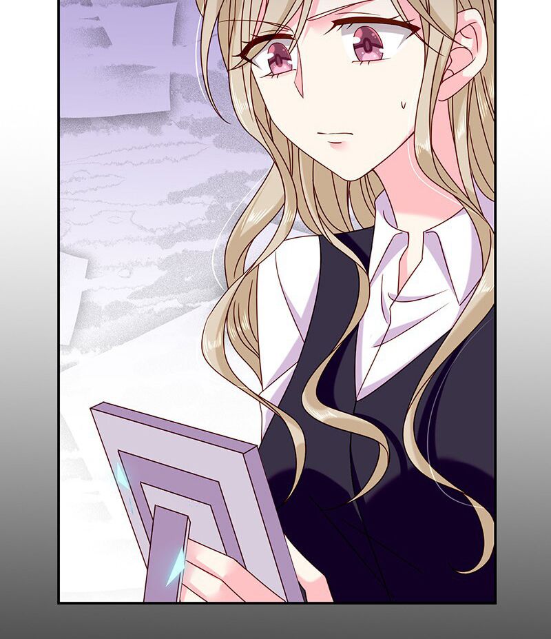 Ác ma đừng hôn tôi: Chapter 55