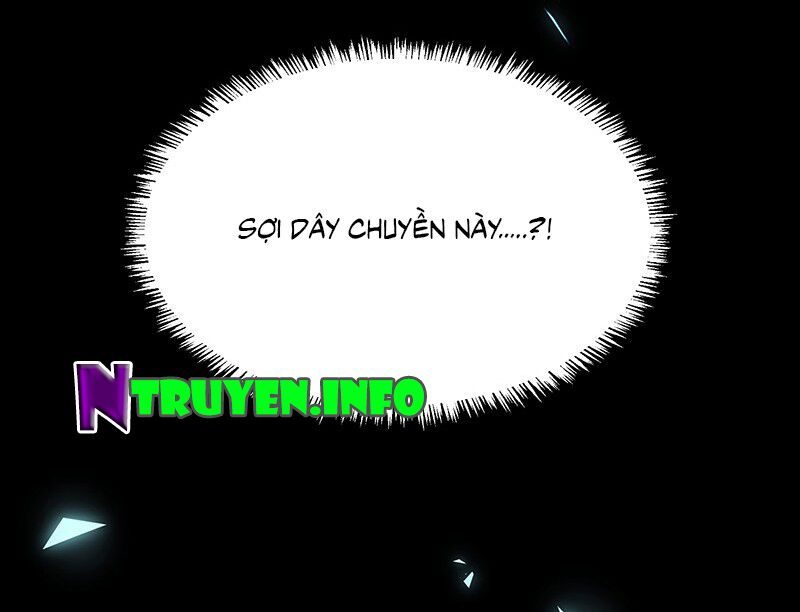 Ác ma đừng hôn tôi: Chapter 55