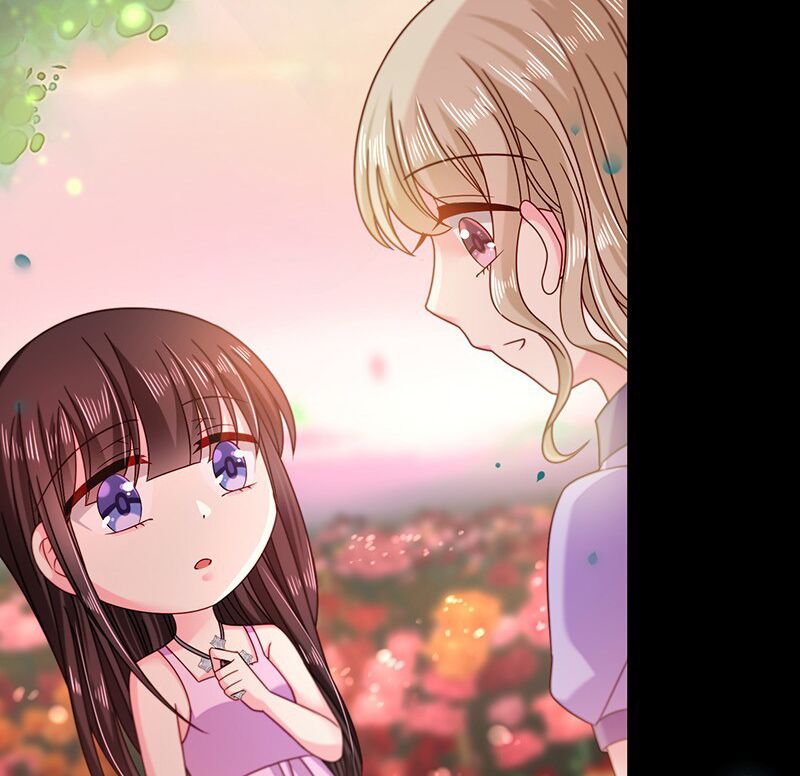 Ác ma đừng hôn tôi: Chapter 55