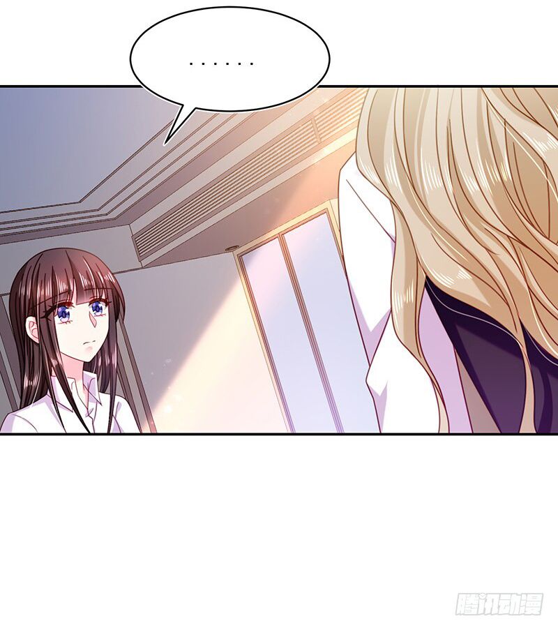 Ác ma đừng hôn tôi: Chapter 55