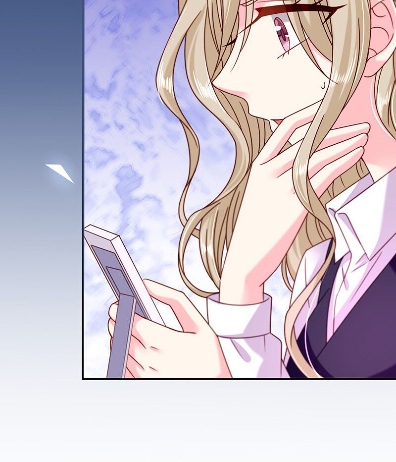Ác ma đừng hôn tôi: Chapter 55