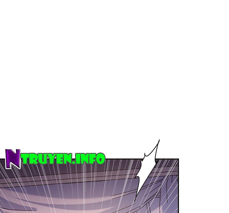 Ác ma đừng hôn tôi: Chapter 55