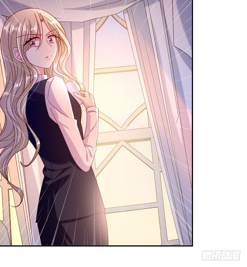 Ác ma đừng hôn tôi: Chapter 55