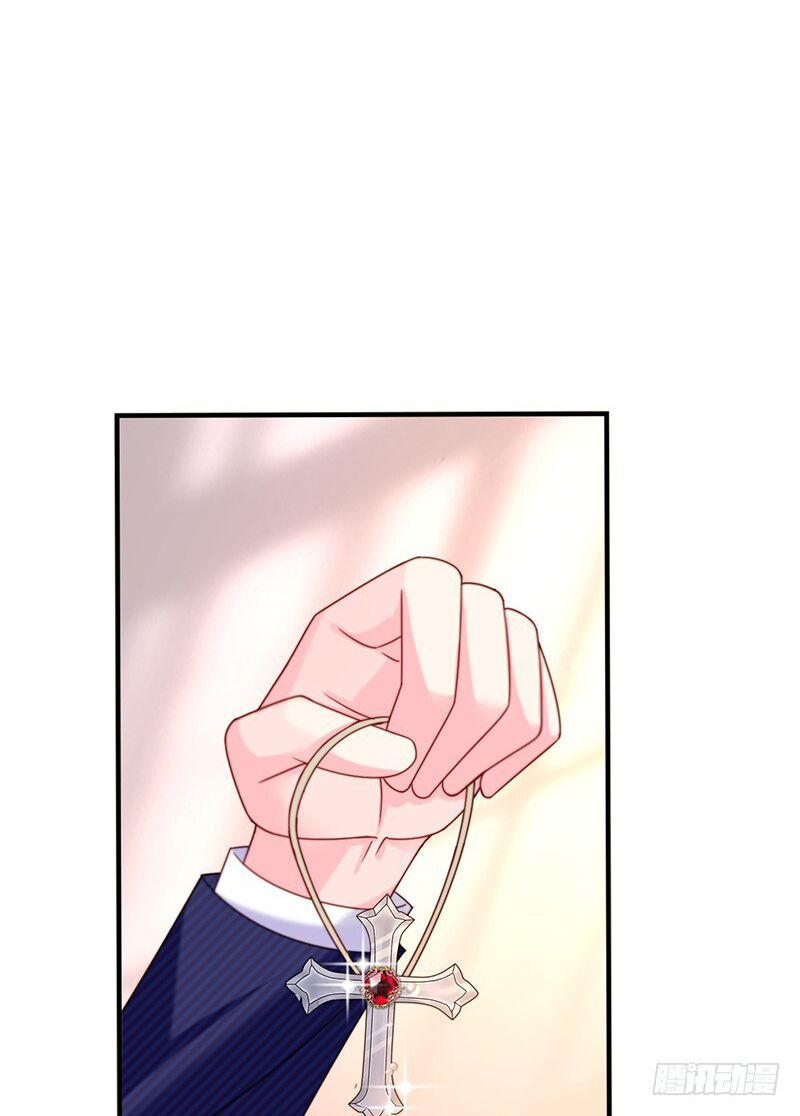 Ác ma đừng hôn tôi: Chapter 55