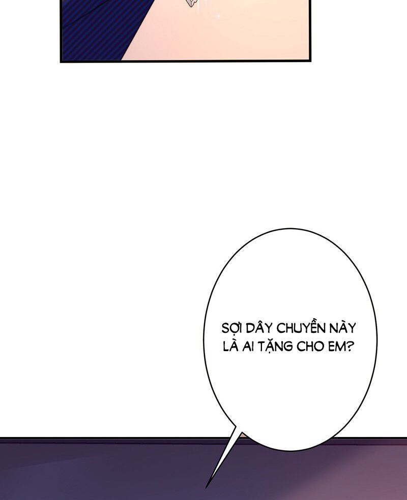 Ác ma đừng hôn tôi: Chapter 55