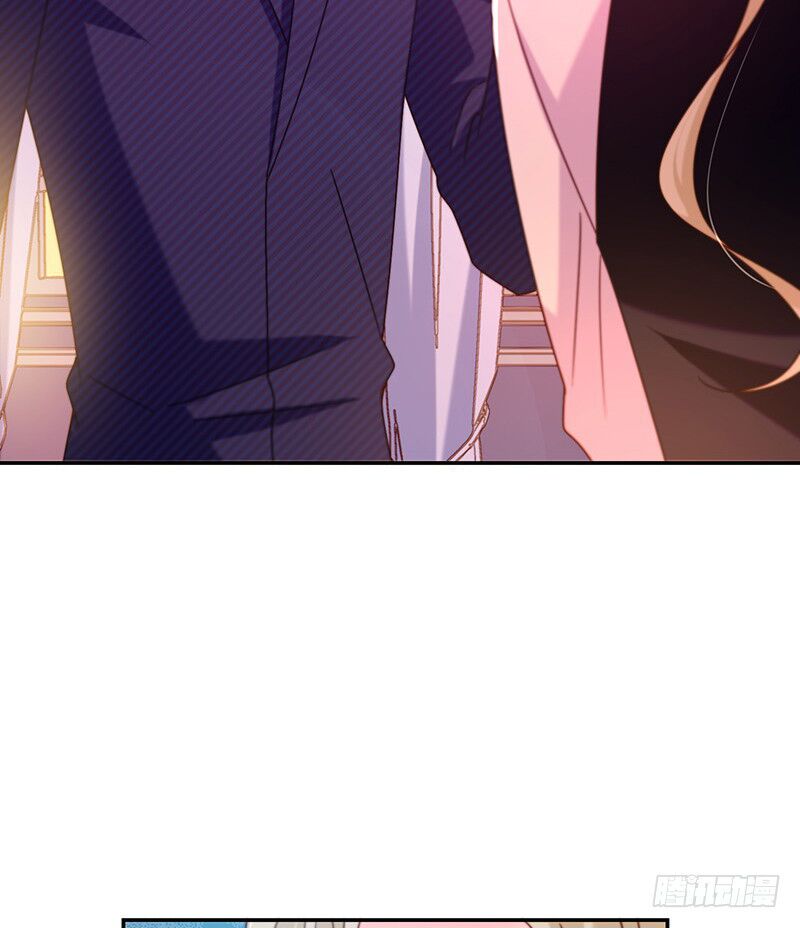 Ác ma đừng hôn tôi: Chapter 55