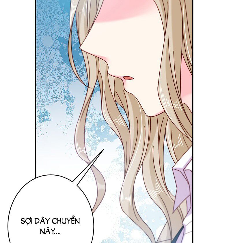 Ác ma đừng hôn tôi: Chapter 55