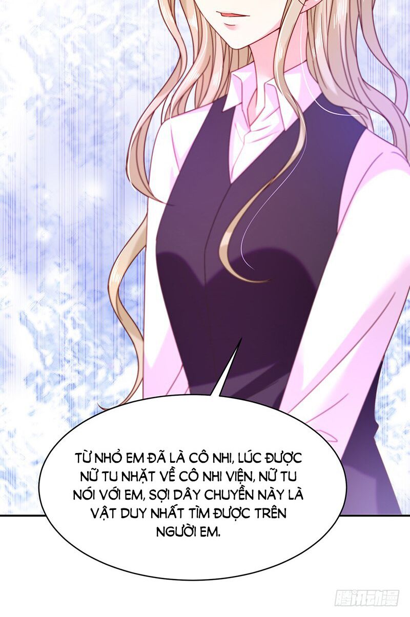 Ác ma đừng hôn tôi: Chapter 55
