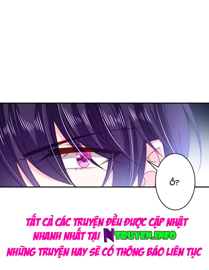 Ác ma đừng hôn tôi: Chapter 55