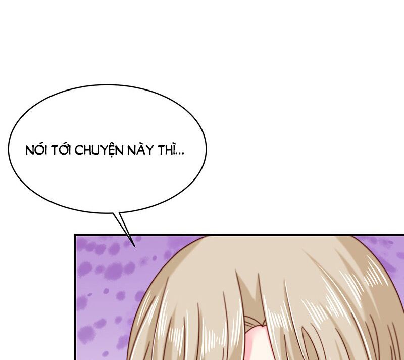 Ác ma đừng hôn tôi: Chapter 55