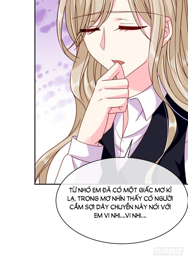 Ác ma đừng hôn tôi: Chapter 55