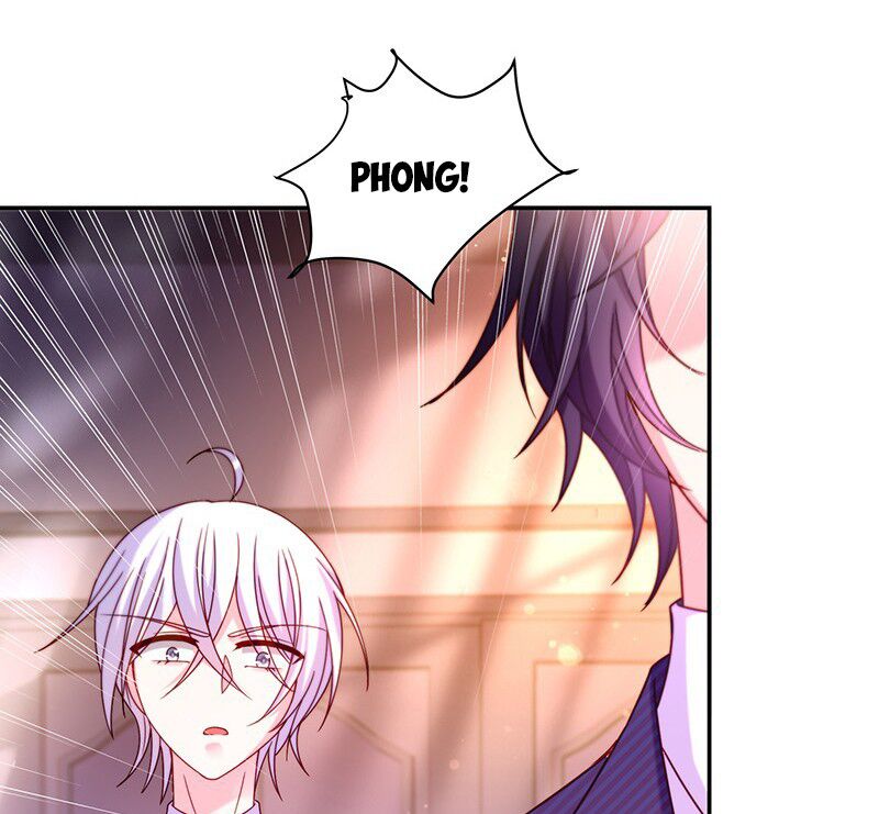 Ác ma đừng hôn tôi: Chapter 55
