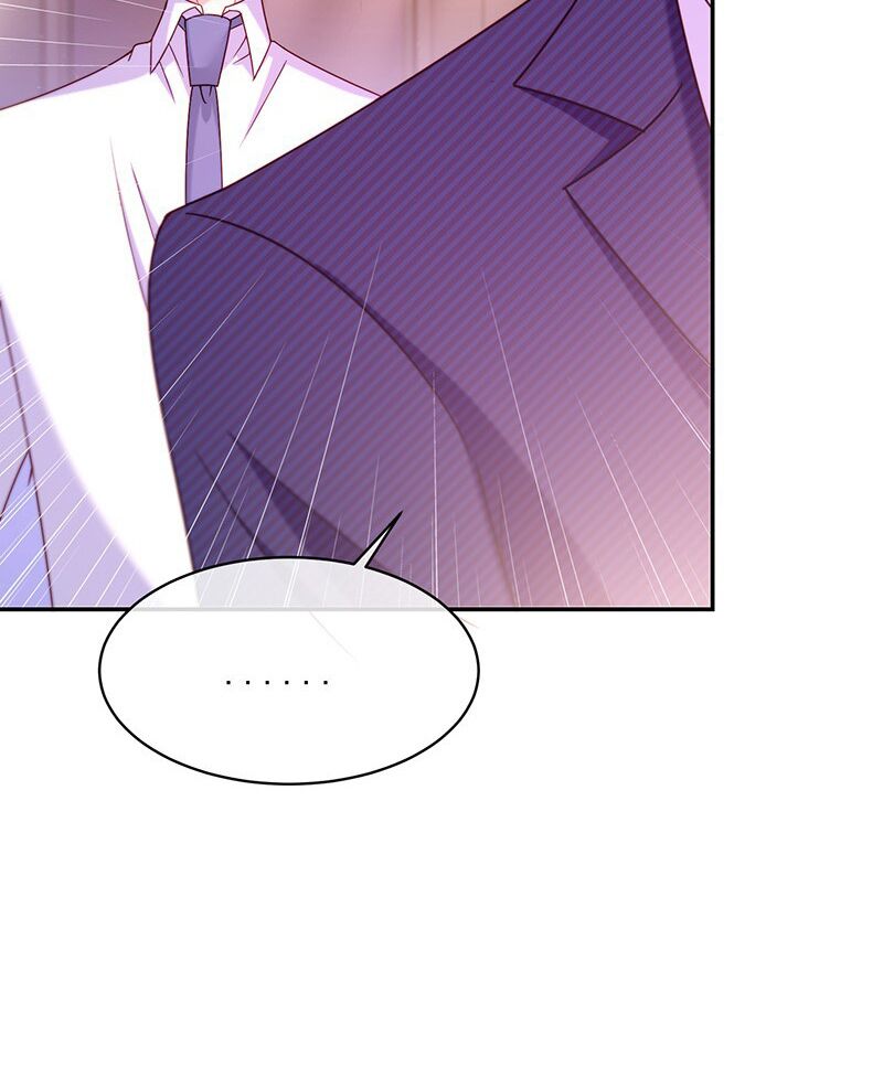 Ác ma đừng hôn tôi: Chapter 55