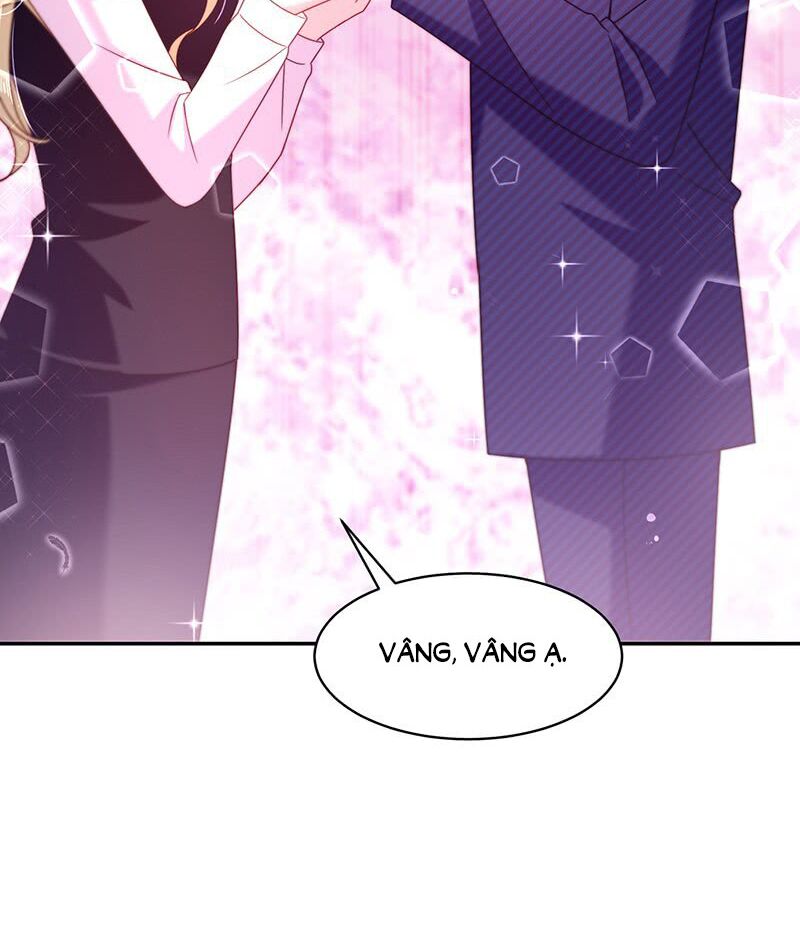 Ác ma đừng hôn tôi: Chapter 55