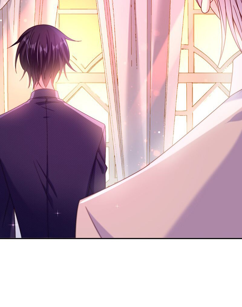 Ác ma đừng hôn tôi: Chapter 55