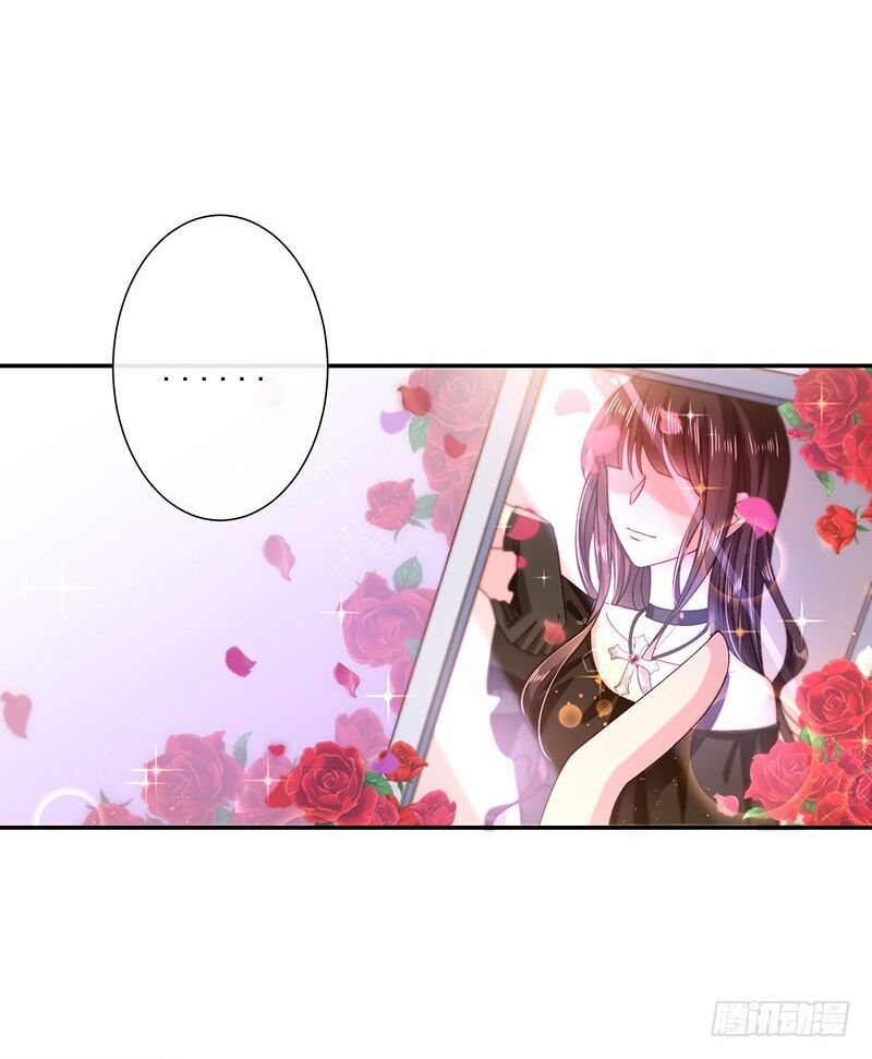 Ác ma đừng hôn tôi: Chapter 55