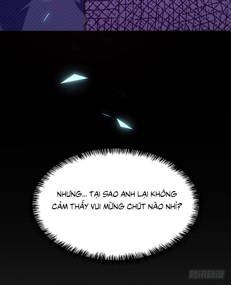 Ác ma đừng hôn tôi: Chapter 55