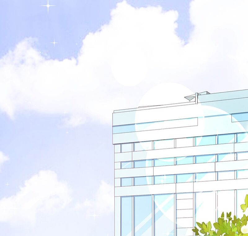 Ác ma đừng hôn tôi: Chapter 56