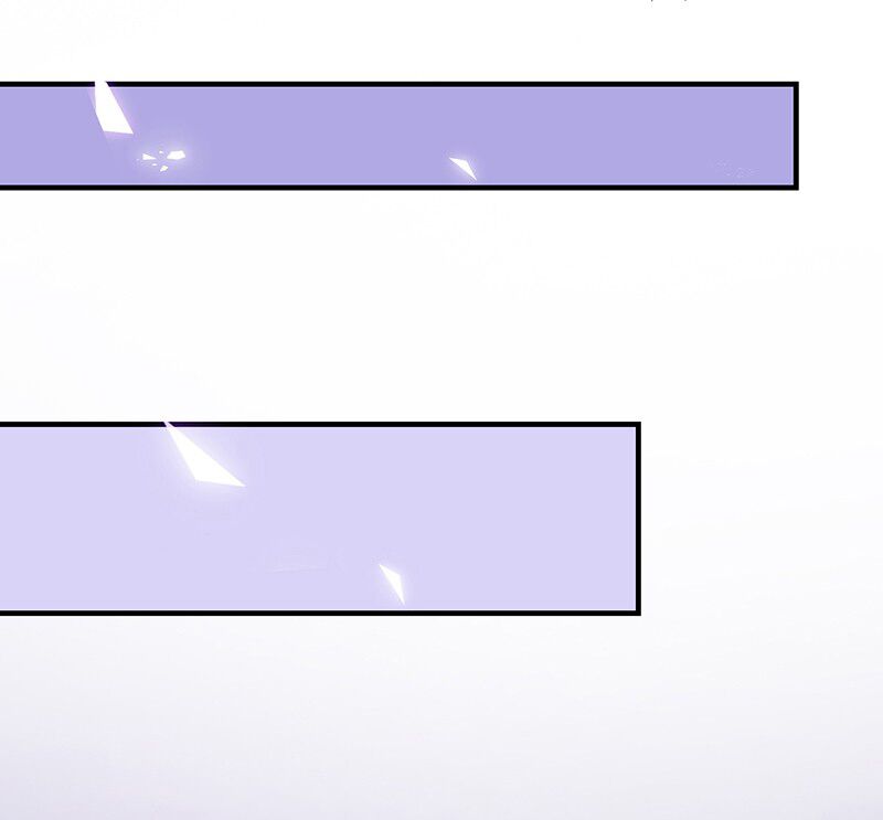 Ác ma đừng hôn tôi: Chapter 56