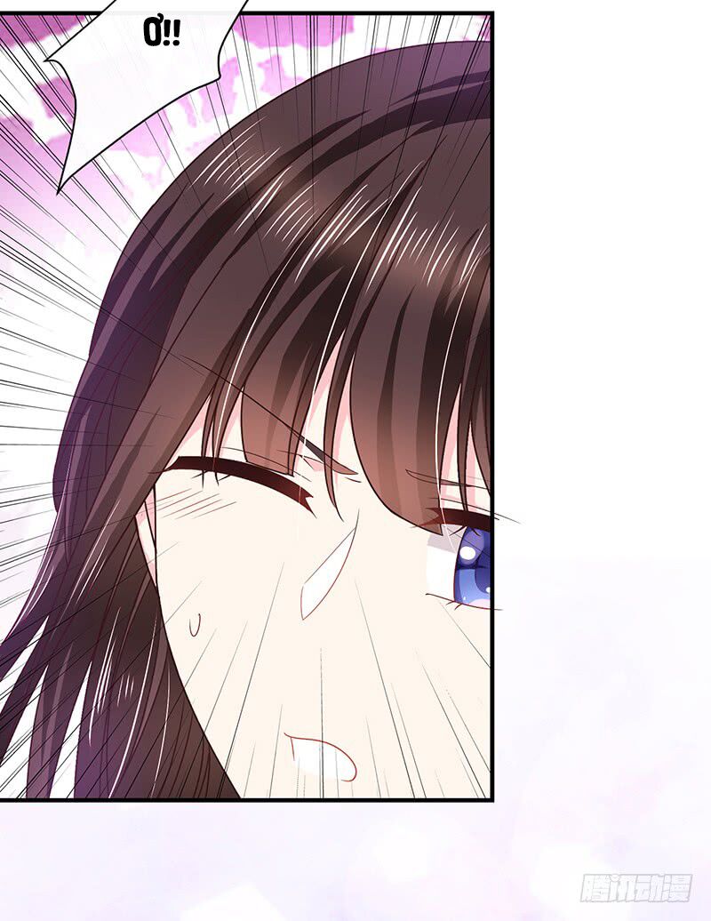 Ác ma đừng hôn tôi: Chapter 56