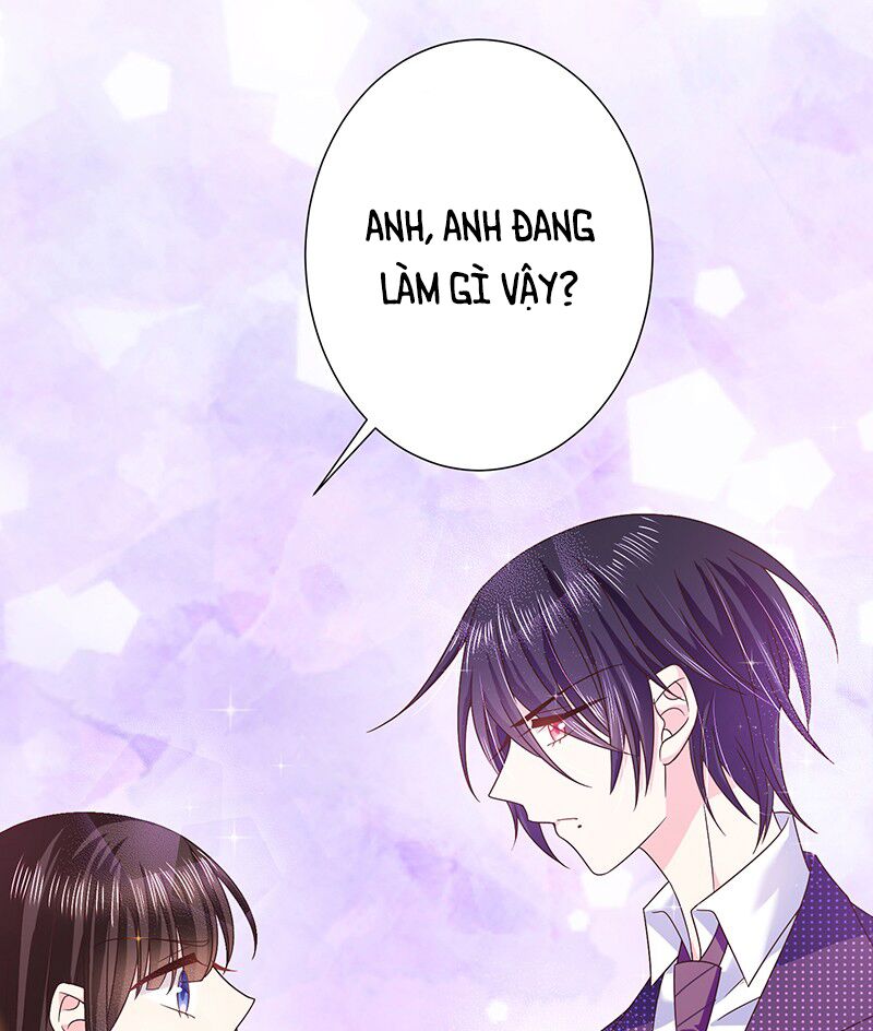 Ác ma đừng hôn tôi: Chapter 56