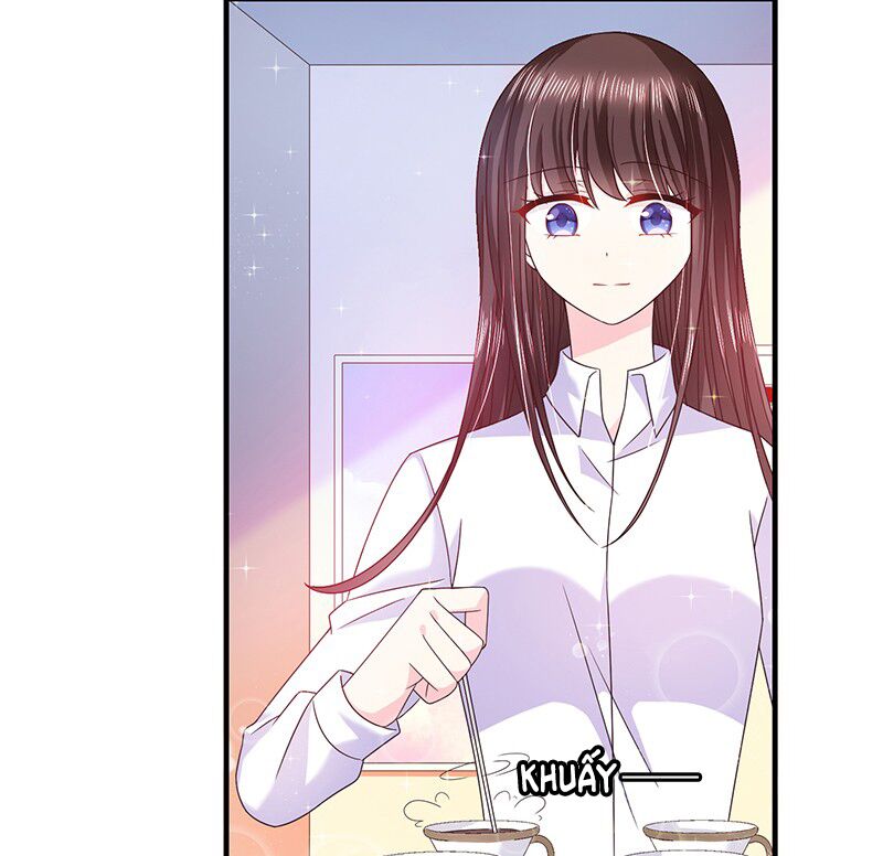 Ác ma đừng hôn tôi: Chapter 56
