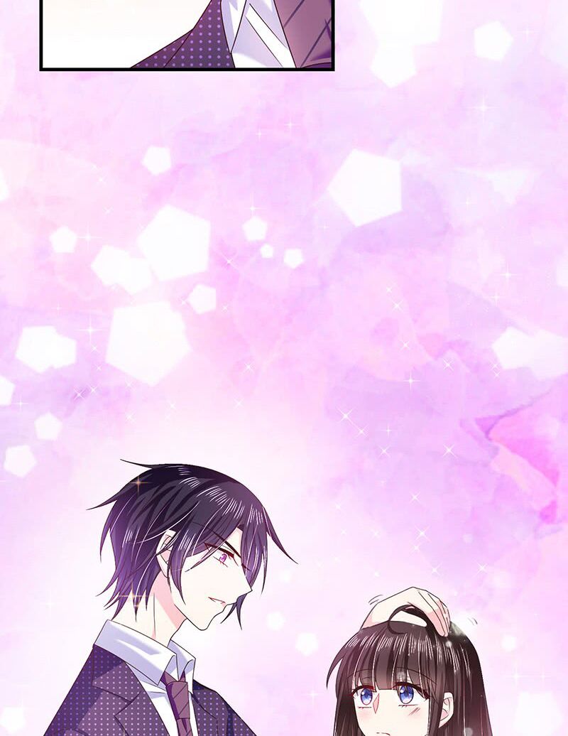 Ác ma đừng hôn tôi: Chapter 56