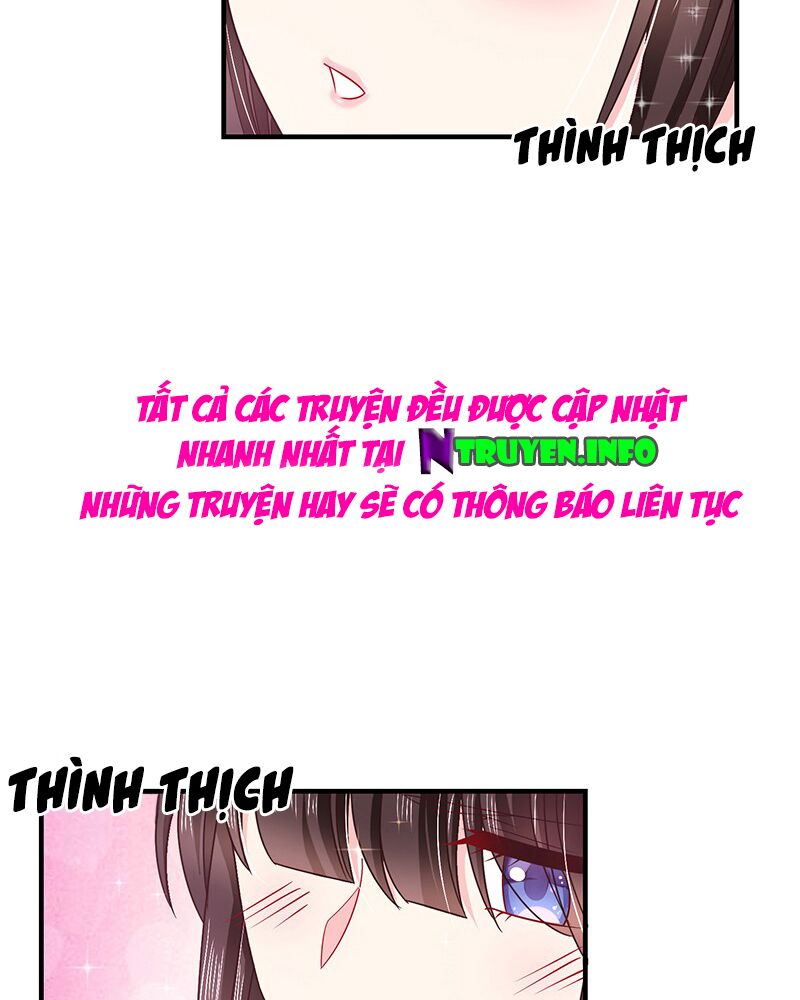 Ác ma đừng hôn tôi: Chapter 56