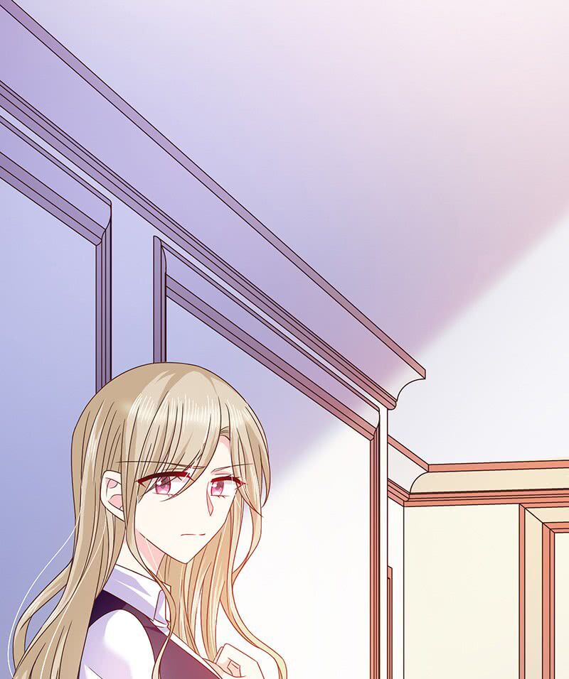 Ác ma đừng hôn tôi: Chapter 56