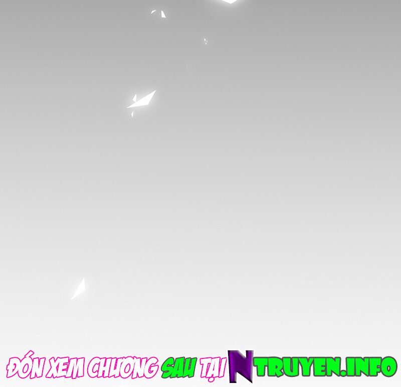 Ác ma đừng hôn tôi: Chapter 56