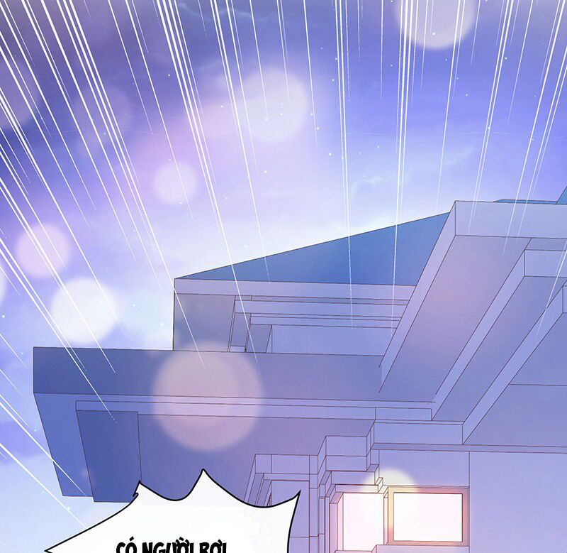 Ác ma đừng hôn tôi: Chapter 58