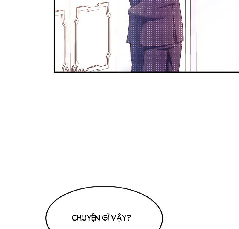 Ác ma đừng hôn tôi: Chapter 58