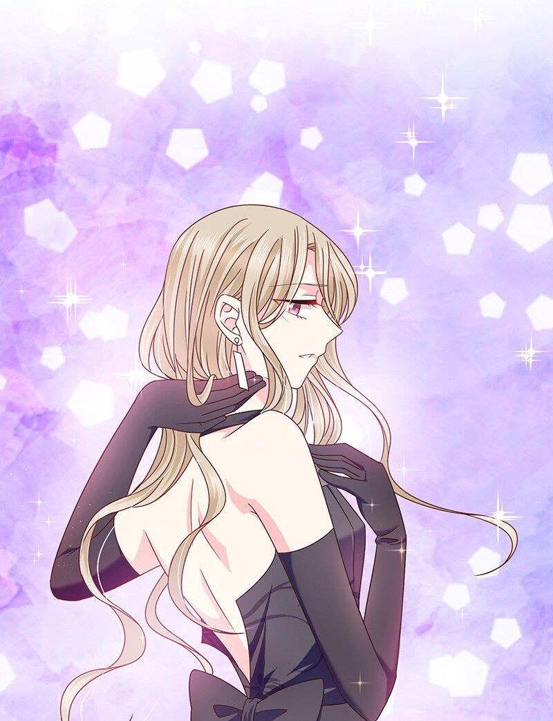 Ác ma đừng hôn tôi: Chapter 58