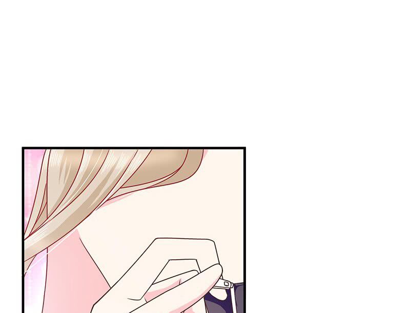 Ác ma đừng hôn tôi: Chapter 58