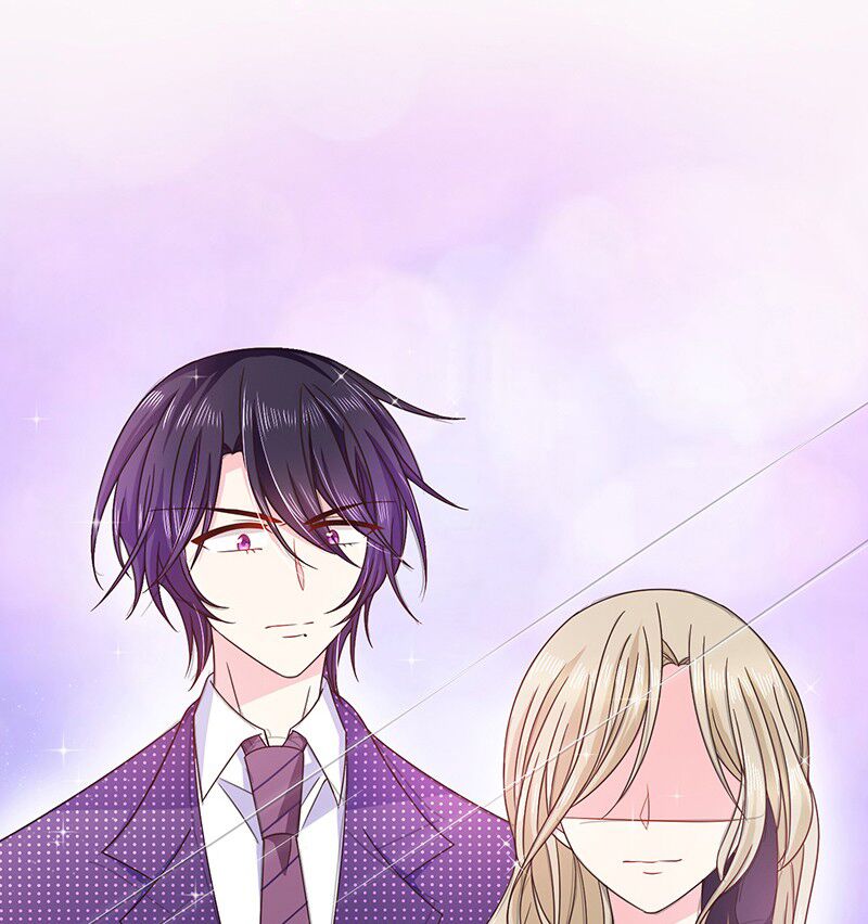Ác ma đừng hôn tôi: Chapter 58