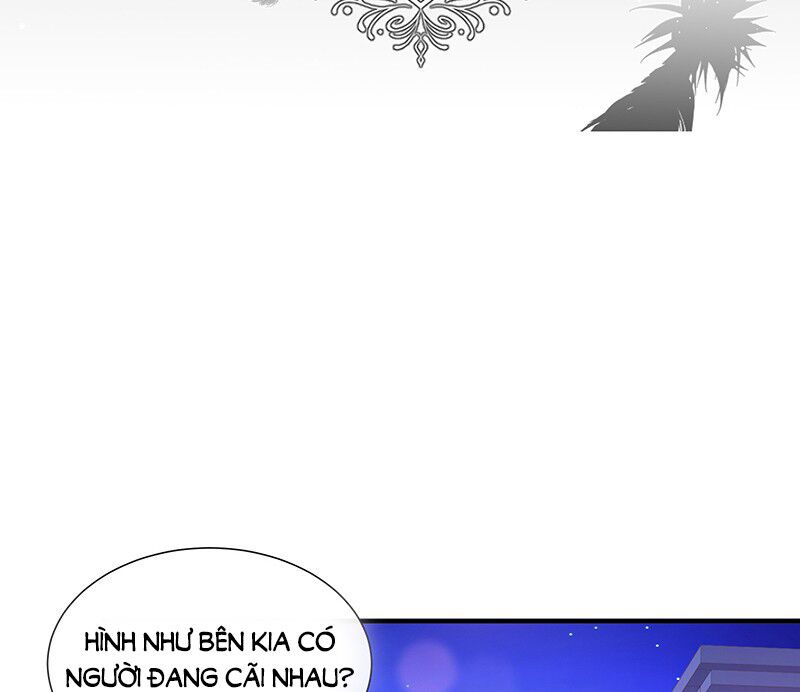 Ác ma đừng hôn tôi: Chapter 58