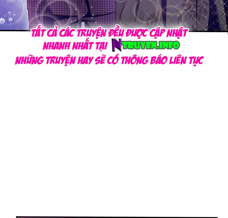 Ác ma đừng hôn tôi: Chapter 58