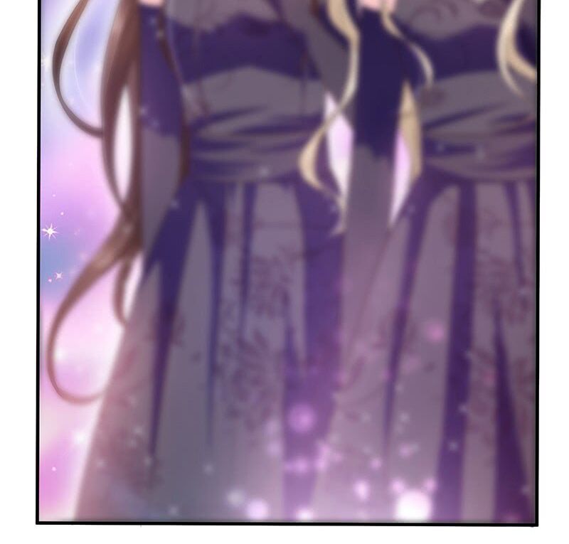 Ác ma đừng hôn tôi: Chapter 58