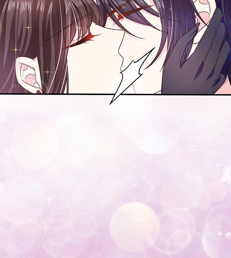Ác ma đừng hôn tôi: Chapter 58