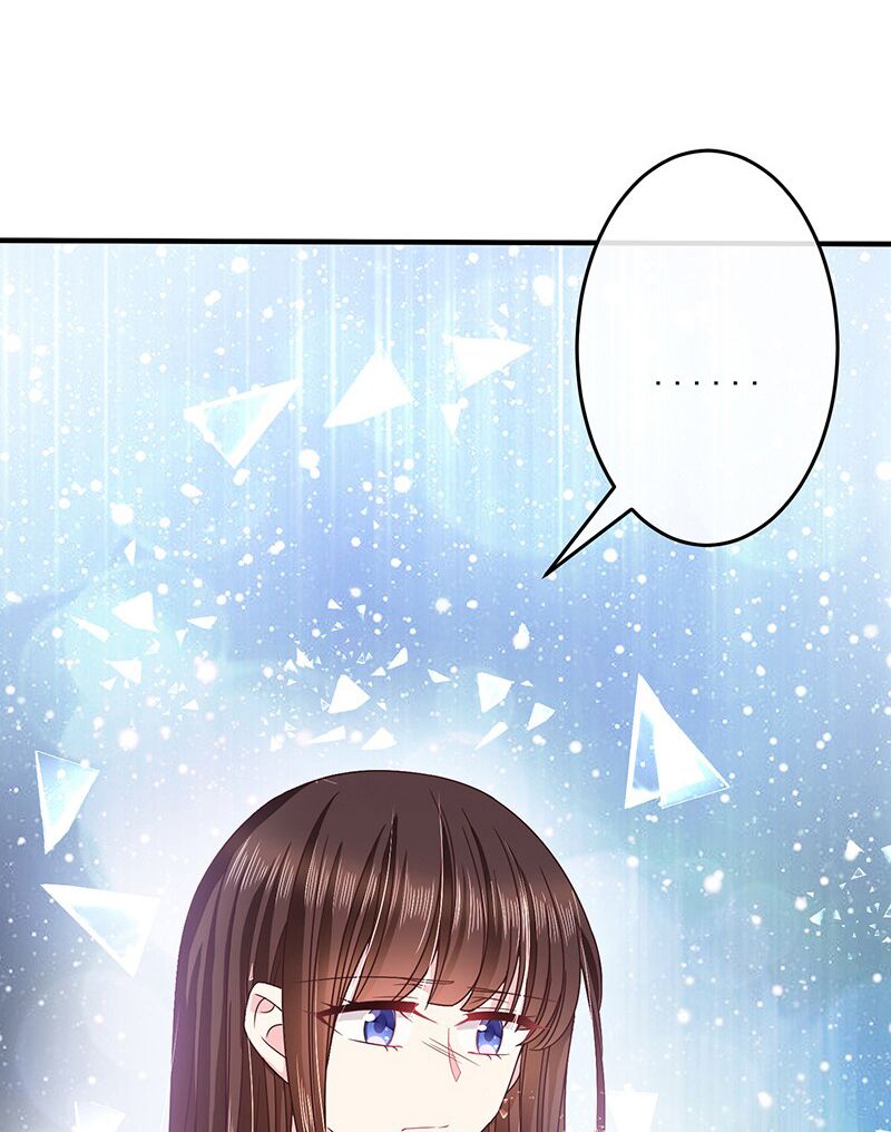 Ác ma đừng hôn tôi: Chapter 58