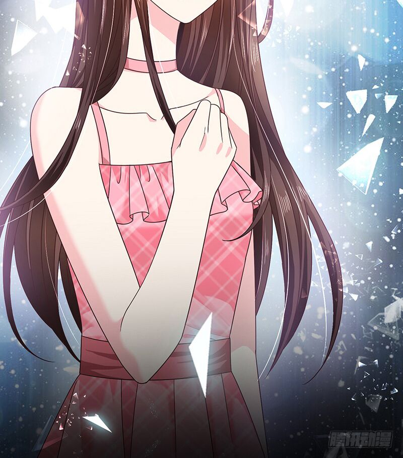 Ác ma đừng hôn tôi: Chapter 58