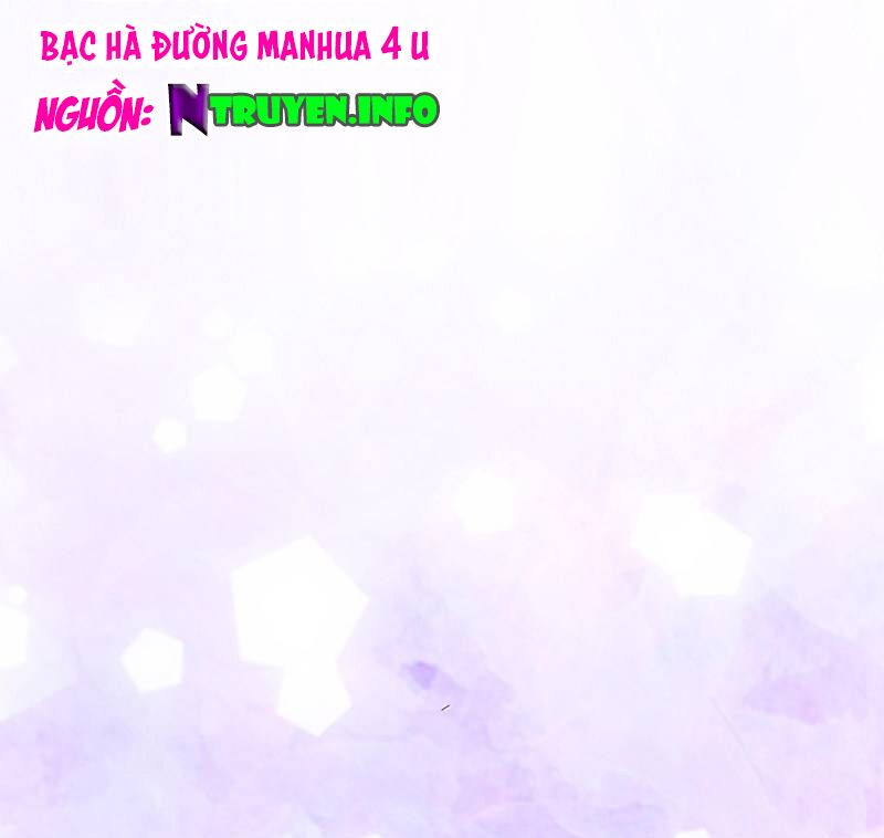 Ác ma đừng hôn tôi: Chapter 59