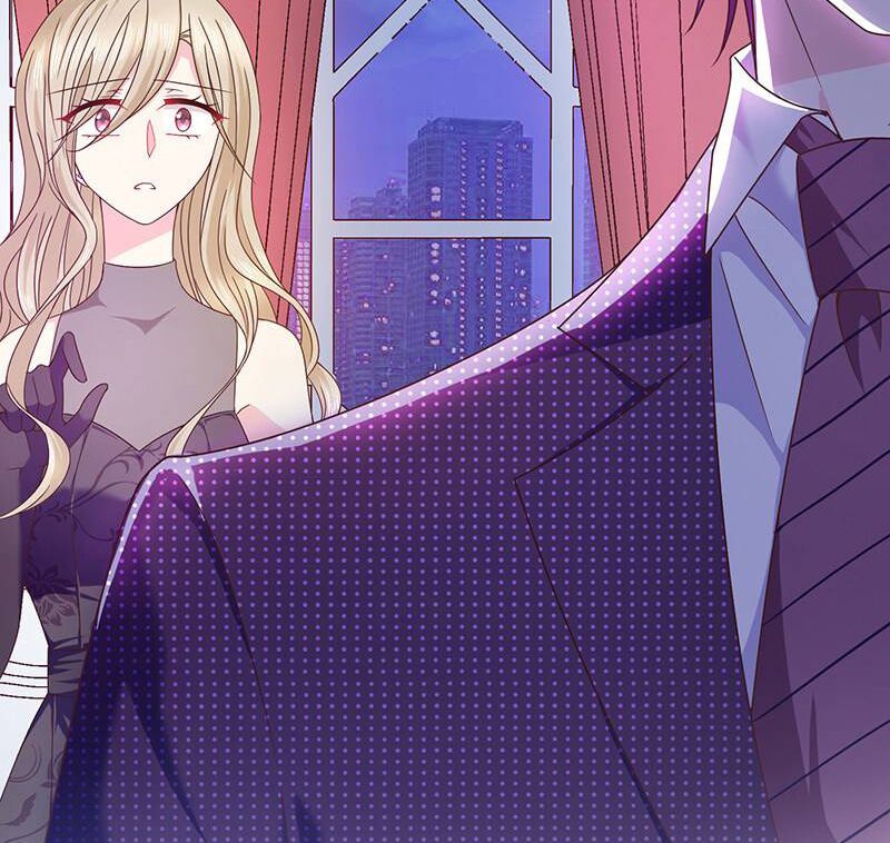 Ác ma đừng hôn tôi: Chapter 59