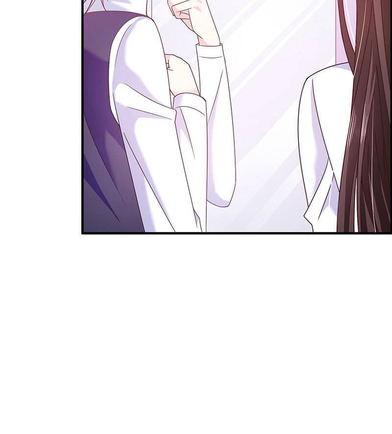 Ác ma đừng hôn tôi: Chapter 59