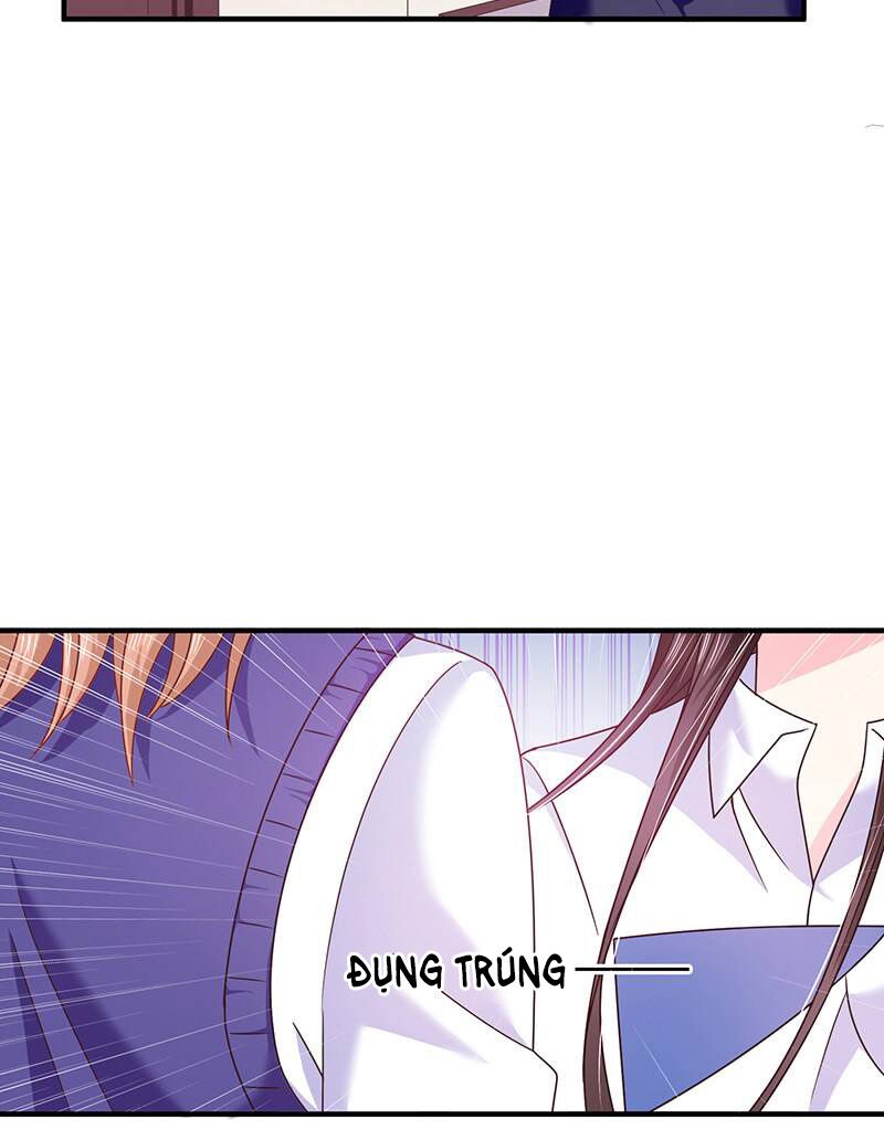 Ác ma đừng hôn tôi: Chapter 59