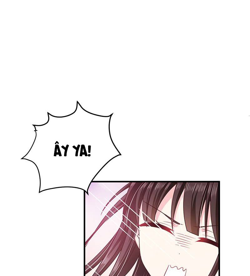 Ác ma đừng hôn tôi: Chapter 59